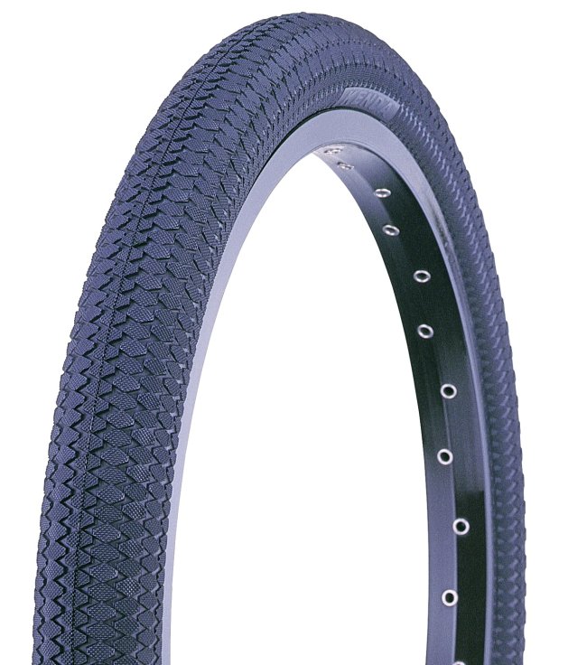 Покрышка для велосипеда KENDA 24"х2.30 (58-507) к1016 KINIPTION 60 TPI низкий PREMIUM 5-523427, Черный
Покрышка для велосипеда KENDA 24"х2.30 (58-507) к1016 KINIPTION 60 TPI низкий PREMIUM 5-523427, Черный