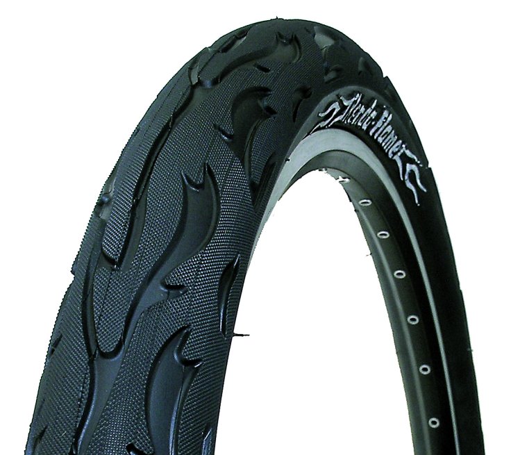 Покрышка для велосипеда KENDA 26"х2.125 (57-559) K1008A FLAME слик 5-524758, Черный
Покрышка для велосипеда KENDA 26"х2.125 (57-559) K1008A FLAME слик 5-524758, Черный