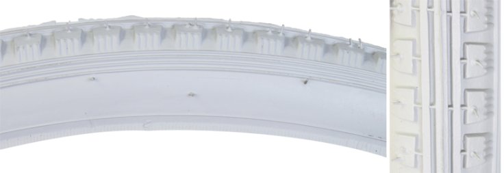Велопокрышка KENDA K143 24"х1 3/8 (37-540), для "советских" вело/инвалидных колясок, серая, 5-527437, Цветная
Велопокрышка KENDA K143 24"х1 3/8 (37-540), для "советских" вело/инвалидных колясок, серая, 5-527437, Цветная