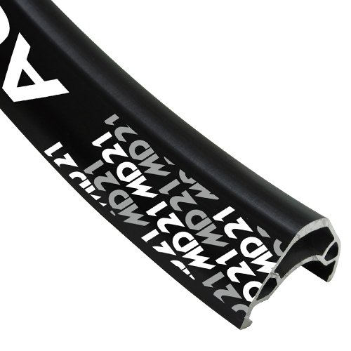 Обод велосипедный 27.5" ALEXRIMS MD21, двойной, пистонированый, 584 х 26/21 х 18, 32 отверстия, черный, 6-152721
Обод велосипедный 27.5" ALEXRIMS MD21, двойной, пистонированый, 584 х 26/21 х 18, 32 отверстия, черный, 6-152721