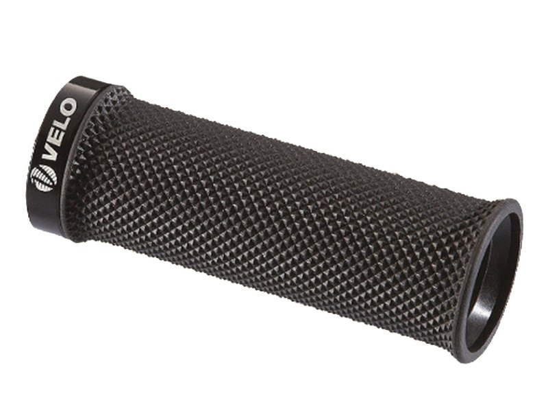 Грипсы велосипедные VELO VLG-884-3AD2-L1-G2, пластик/гель, с заглушками VLP-69-1, 92мм, VLG-884-3AD2-L1-G2, Чёрный
Грипсы велосипедные VELO VLG-884-3AD2-L1-G2, пластик/гель, с заглушками VLP-69-1, 92мм, VLG-884-3AD2-L1-G2, Чёрный