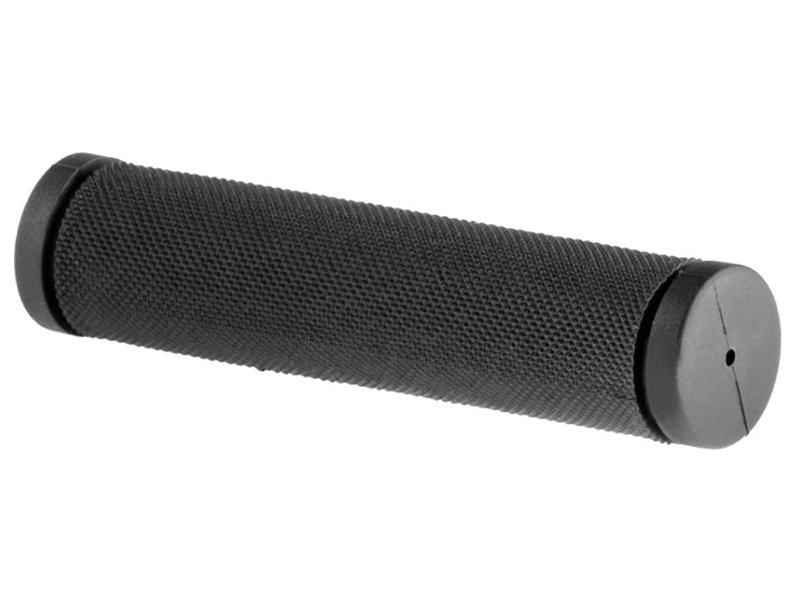 Грипсы велосипедные VELO VLG-311, Kraton, с закрытым концом, 130мм, черные, VLG-311, Чёрный
Грипсы велосипедные VELO VLG-311, Kraton, с закрытым концом, 130мм, черные, VLG-311, Чёрный