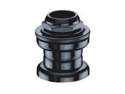 Рулевая NECO Рулевая H802A резьбовая, 1" х 24Т, D:21,1х32х27мм, высота 36±0,5мм, сталь, H802A BOX
Рулевая NECO Рулевая H802A резьбовая, 1" х 24Т, D:21,1х32х27мм, высота 36±0,5мм, сталь, H802A BOX