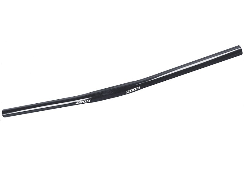 Руль велосипедный ZOOM MTB-110PP, D:25,4 х L600 мм, изгиб 6* назад, сталь, MTB-110PP
Руль велосипедный ZOOM MTB-110PP, D:25,4 х L600 мм, изгиб 6* назад, сталь, MTB-110PP