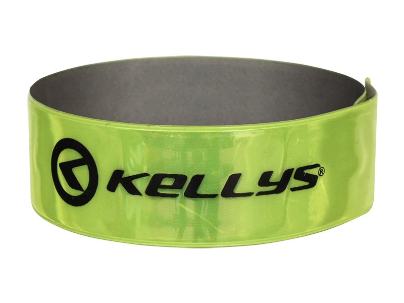 Нарукавник отражающий KELLYS SHADOW, размер 3x40 см, комплект 2 шт., Reflective Tape KELLYS SHADOW 3M Scotchlite L/XL
Нарукавник отражающий KELLYS SHADOW, размер 3x40 см, комплект 2 шт., Reflective Tape KELLYS SHADOW 3M Scotchlite L/XL