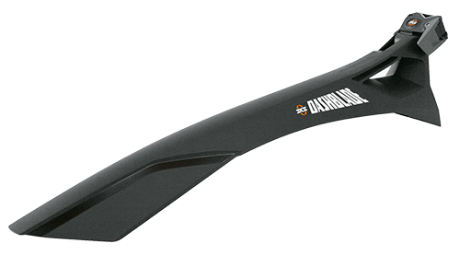 фото Крыло велосипедное sks dashblade, заднее, black, 10472 sks germany