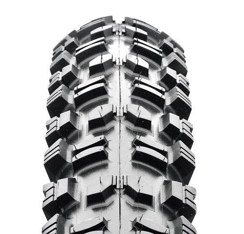 Покрышка Maxxis Minion DH Rear, 26x2.35, 60 TPI, 60a, TB73557400, Черный
Покрышка Maxxis Minion DH Rear, 26x2.35, 60 TPI, 60a, TB73557400, Черный