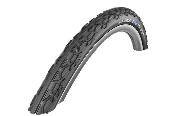 Велопокрышка Schwalbe DownTown, 24x1 3/8 (37-540), K-Guard\B&R, 10281643, Цветная
Велопокрышка Schwalbe DownTown, 24x1 3/8 (37-540), K-Guard\B&R, 10281643, Цветная