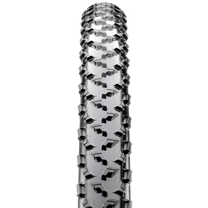фото Покрышка maxxis mud wrestler 60 tpi folding 62a tr 60 tpi folding dual,700x33c, tb88987100