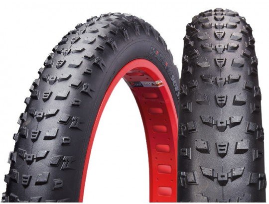 Велопокрышка Chao yang SNOW STORM H-5202, Tubeless Ready, 120 TPI, 26"x4.0, без шипов, W108235, Черный
Велопокрышка Chao yang SNOW STORM H-5202, Tubeless Ready, 120 TPI, 26"x4.0, без шипов, W108235, Черный