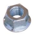 Гайка оси A2Z, 3/8"х26 TPI, сталь, для втулок 00-170023/170017, 6-775/6-776, серебристая, 00-170027
Гайка оси A2Z, 3/8"х26 TPI, сталь, для втулок 00-170023/170017, 6-775/6-776, серебристая, 00-170027