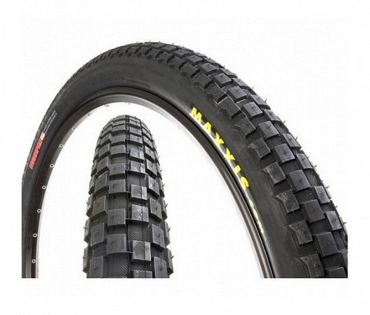 Велопокрышка Maxxis HolyRoller, 20x1 3/8, 60 TPI, wire, 70a, черный, TB20628000
Велопокрышка Maxxis HolyRoller, 20x1 3/8, 60 TPI, wire, 70a, черный, TB20628000