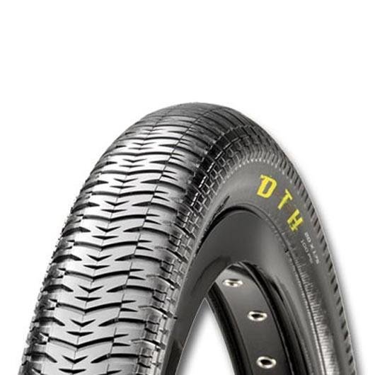 Велопокрышка Maxxis DTH, 20x1.75, 120 TPI, Folding, DC 60a/62a, черная, TB24751000, Черный
Велопокрышка Maxxis DTH, 20x1.75, 120 TPI, Folding, DC 60a/62a, черная, TB24751000, Черный
