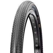 фото Велопокрышка maxxis torch, 20x1.75, 120 tpi, folding, 60a/62a, черная, tb24755000