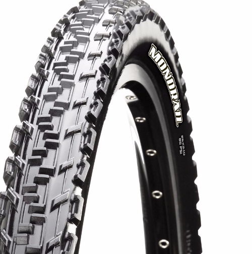 Велопокрышка Maxxis Monorail, 26x2.1, 60 TPI, Folding, черная, TB69789000, Черный
Велопокрышка Maxxis Monorail, 26x2.1, 60 TPI, Folding, черная, TB69789000, Черный