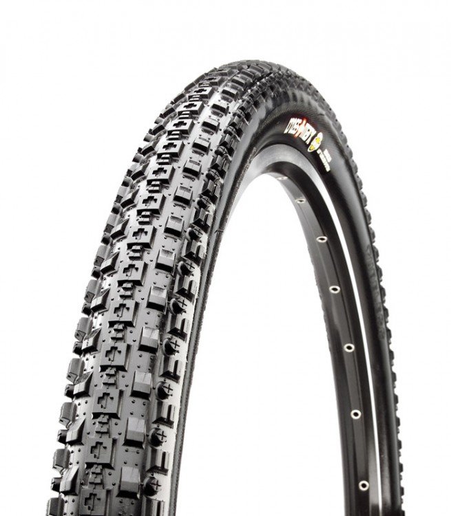Велопокрышка Maxxis Crossmark, 26x2.25, 60 TPI, wire, черная, ETB72547000, Черный
Велопокрышка Maxxis Crossmark, 26x2.25, 60 TPI, wire, черная, ETB72547000, Черный
