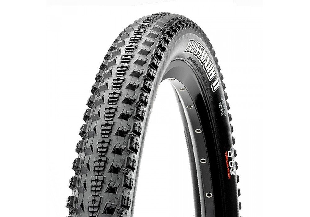 Велопокрышка Maxxis Crossmark II, 26x2.25, 60 TPI, Folding, черная, TB72642000, Черный
Велопокрышка Maxxis Crossmark II, 26x2.25, 60 TPI, Folding, черная, TB72642000, Черный