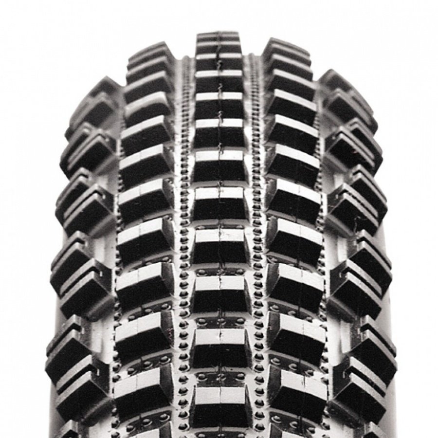 фото Велопокрышка maxxis larsen tt, 26x2.35, 60 tpi, folding, maxxpro, 60a, черный, tb73539800