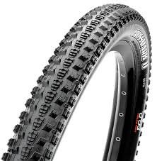 Велопокрышка Maxxis Crossmark II, 27.5x2.1, 60 TPI, складная, черная, TB90955000, Черный
Велопокрышка Maxxis Crossmark II, 27.5x2.1, 60 TPI, складная, черная, TB90955000, Черный