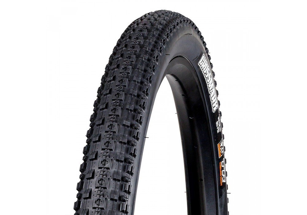 Велопокрышка Maxxis Crossmark EXO TR, 27.5x2.25, 60 TPI, складная, TB90103100, Черный
Велопокрышка Maxxis Crossmark EXO TR, 27.5x2.25, 60 TPI, складная, TB90103100, Черный