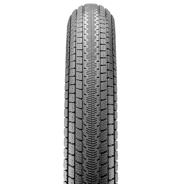 фото Велопокрышка maxxis torch, 29x2.1, 60 tpi, wire, single, черная, tb96651000