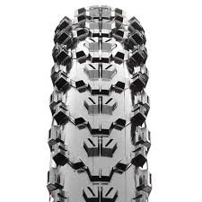 фото Велопокрышка maxxis ardent, 29x2.25, 60 tpi, aramid, 60a, черная, tb96712500