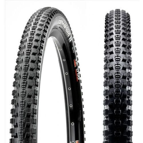 Велопокрышка Maxxis Crossmark II, 29x2.25, 60TPI, складная, EXO/TR, черная, TB96795100, Черный
Велопокрышка Maxxis Crossmark II, 29x2.25, 60TPI, складная, EXO/TR, черная, TB96795100, Черный