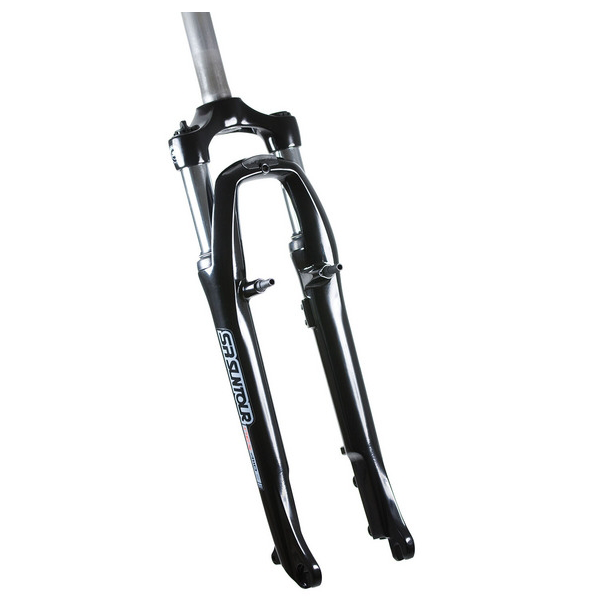 Вилка велосипедная SR Suntour SF-14 NEX 700С V-brake, 75mm, 1-1/8", black, GSFNEXK003006, Черный
Вилка велосипедная SR Suntour SF-14 NEX 700С V-brake, 75mm, 1-1/8", black, GSFNEXK003006, Черный