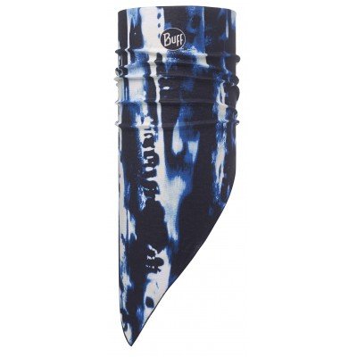 Велобандана BUFF 2016 COOL BANDANA BUFF COOL BANDANA BUFF® SKEW, синяя, 111489.707.10.00
Велобандана BUFF 2016 COOL BANDANA BUFF COOL BANDANA BUFF® SKEW, синяя, 111489.707.10.00