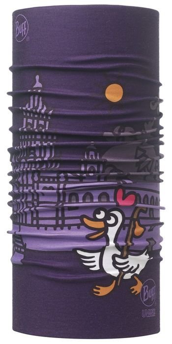 Велобандана BUFF 2016 High UV KUKUXUMUSU HIGH UV BUFF® GOOSE PLUM, размер:, 111531.622.10.00, Фиолетовая
Велобандана BUFF 2016 High UV KUKUXUMUSU HIGH UV BUFF® GOOSE PLUM, размер:, 111531.622.10.00, Фиолетовая