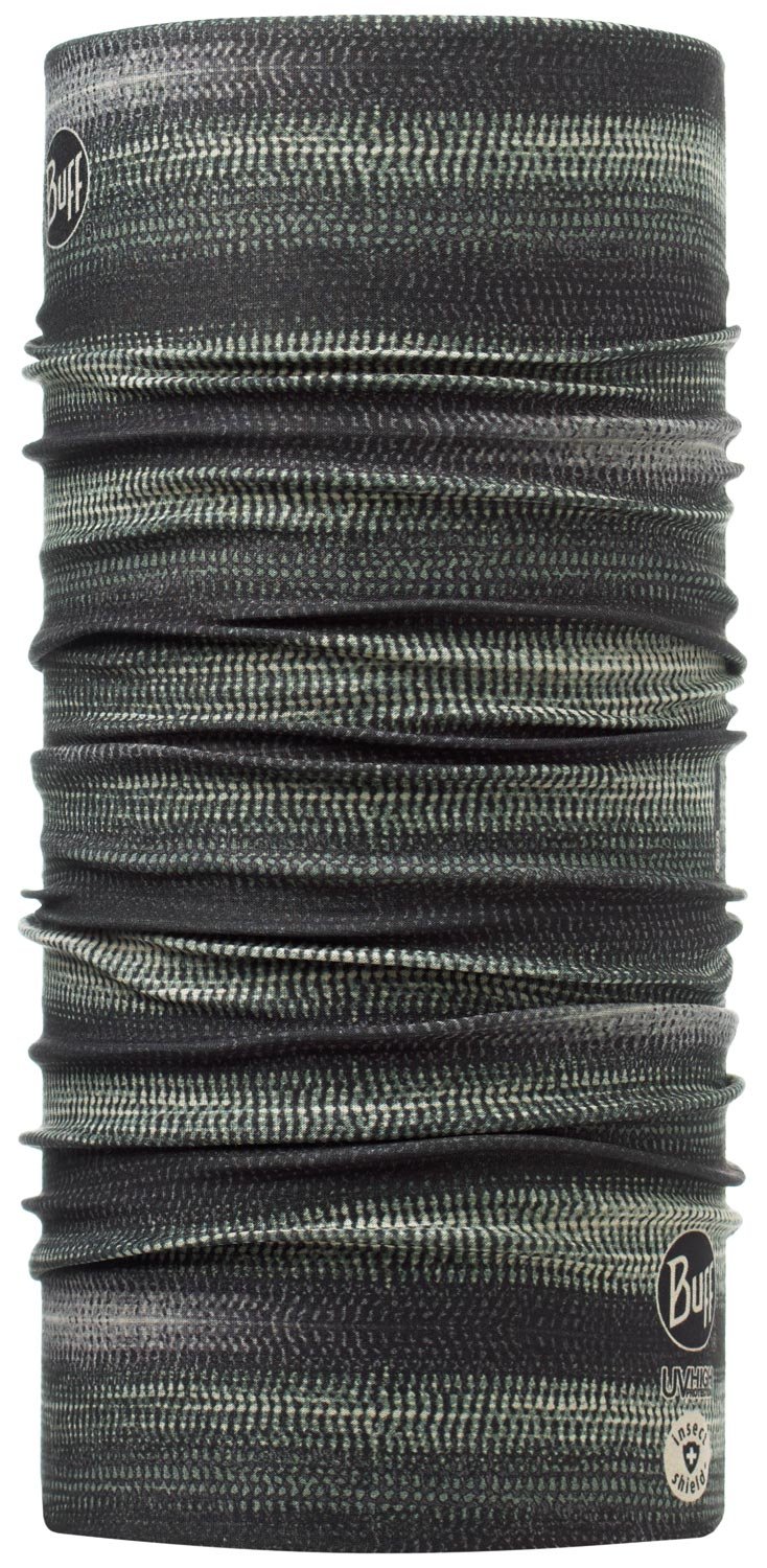 Велобандана BUFF Active INSECT SHIELD BUFF®, LIZARD, см: 53cm/62cm, 108600.00, Серая
Велобандана BUFF Active INSECT SHIELD BUFF®, LIZARD, см: 53cm/62cm, 108600.00, Серая