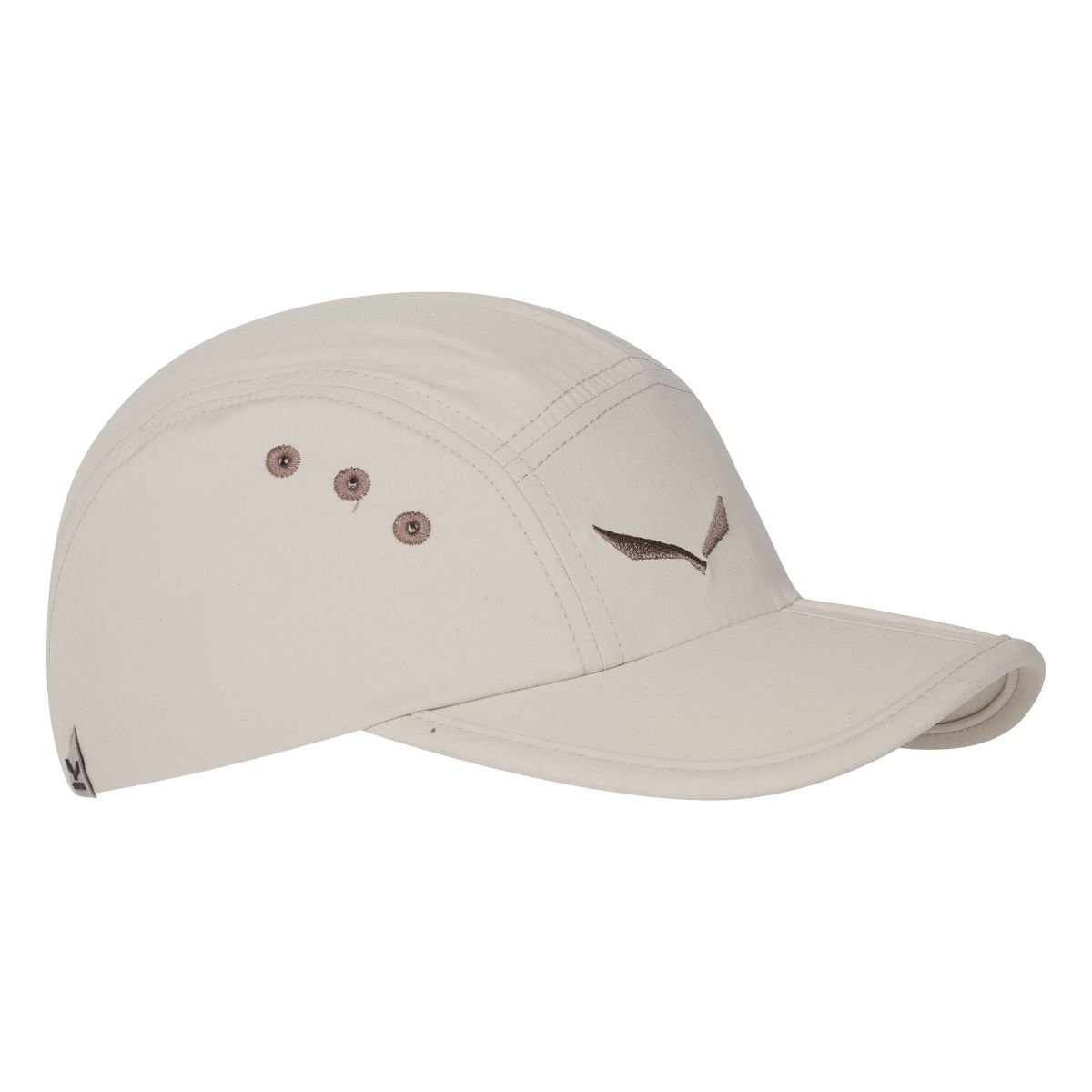 Велобейсболка Salewa 2016 FANES (SUN PRO) FOLD VISOR CAP, размер:/60, белая, 24748_7200
Велобейсболка Salewa 2016 FANES (SUN PRO) FOLD VISOR CAP, размер:/60, белая, 24748_7200