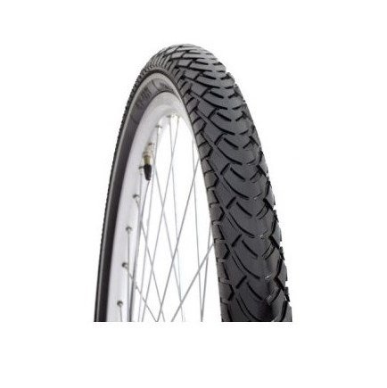 Велопокрышка Mitas V41 WALRUS, 10 x 1,75 (47-152), PC, черная, 510950104044, Черный
Велопокрышка Mitas V41 WALRUS, 10 x 1,75 (47-152), PC, черная, 510950104044, Черный