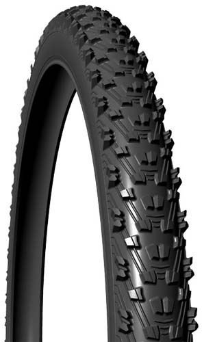 Велопокрышка RUBENA V95 CHARYBDIS TD, 26 x 2,25 (57-559), RP, черная, 510952364052, Черный
Велопокрышка RUBENA V95 CHARYBDIS TD, 26 x 2,25 (57-559), RP, черная, 510952364052, Черный