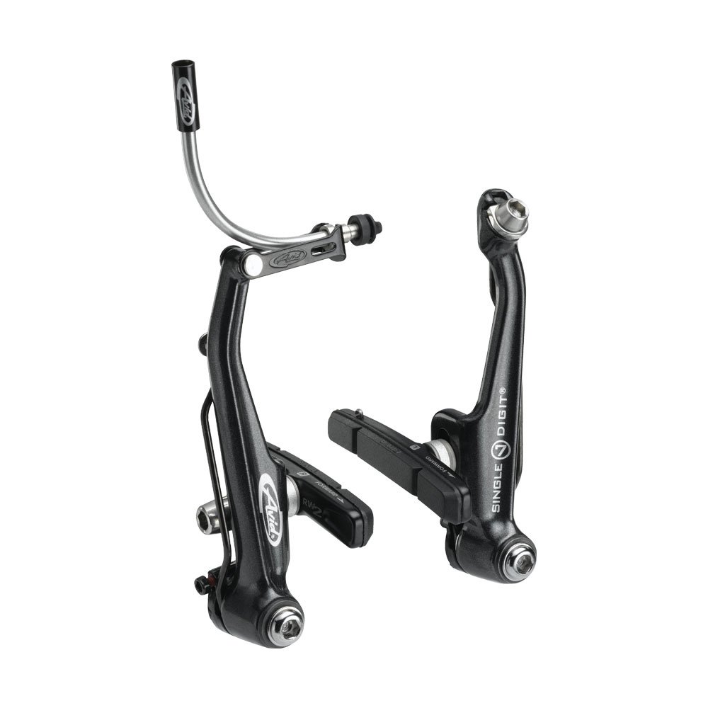 Тормозной набор ободной Avid Single Digit 7 Rear Graphite Grey (00.5115.007.010)
Тормозной набор ободной Avid Single Digit 7 Rear Graphite Grey (00.5115.007.010)