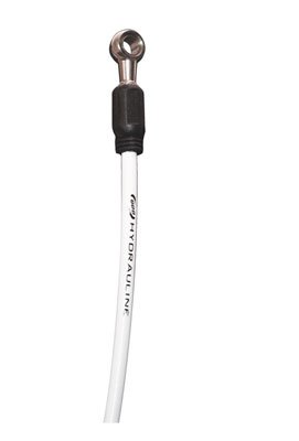 Гидравлическая замена кабеля BBB hydraulic cableset HydrauLine F comp. Formula, белая, BCB-80F
Гидравлическая замена кабеля BBB hydraulic cableset HydrauLine F comp. Formula, белая, BCB-80F