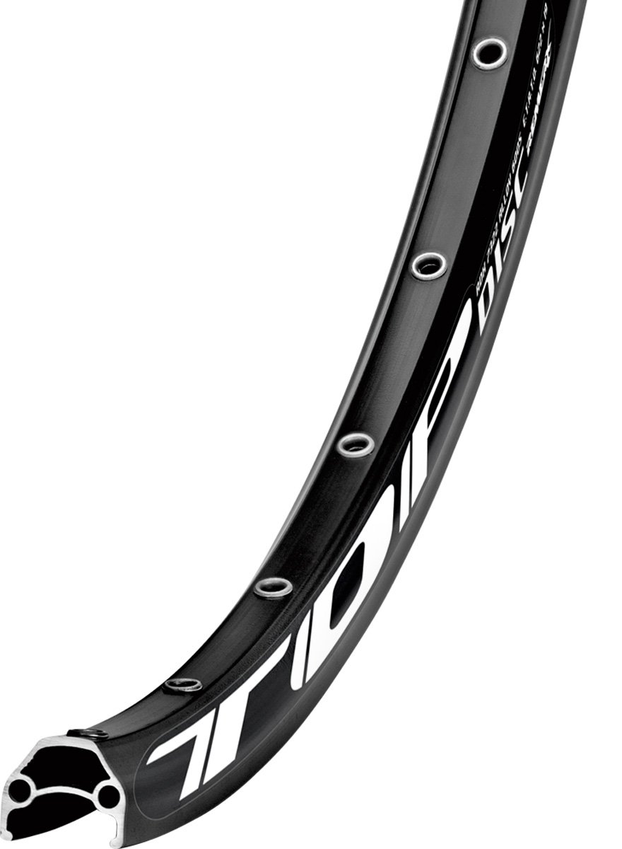 Обод велосипедный REMERX TOP DISC, 28/29" (622х24/19х20 мм), 32 отверстий, пистонированый, черный, 5-380450
Обод велосипедный REMERX TOP DISC, 28/29" (622х24/19х20 мм), 32 отверстий, пистонированый, черный, 5-380450