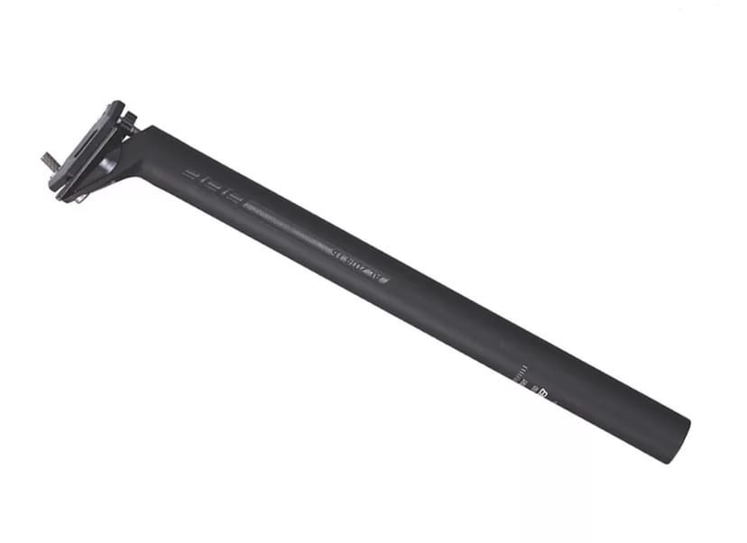 Подседельный штырь BBB ElitePost, 31.6, 350mm, AL2014 T6 offset, 15mm, черный, BSP-14
Подседельный штырь BBB ElitePost, 31.6, 350mm, AL2014 T6 offset, 15mm, черный, BSP-14