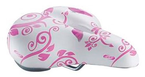 Седло велосипедное BBB saddle GraphicShape natomic B.FLY Pink, розово-белое, BSD-49_B.FLY Pink, Белый
Седло велосипедное BBB saddle GraphicShape natomic B.FLY Pink, розово-белое, BSD-49_B.FLY Pink, Белый