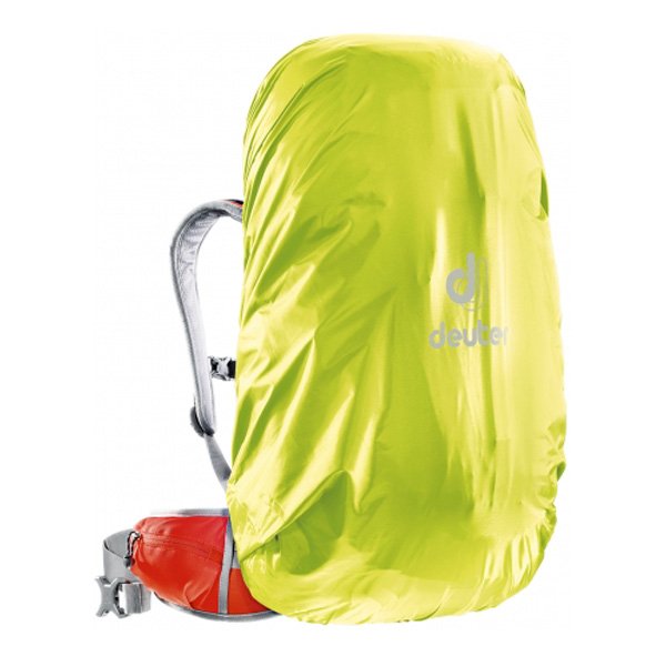 Чехол от дождя для рюкзака Deuter 2016-17 Raincover II, неоновый желтый, 30-50 л, 39530_8008
Чехол от дождя для рюкзака Deuter 2016-17 Raincover II, неоновый желтый, 30-50 л, 39530_8008