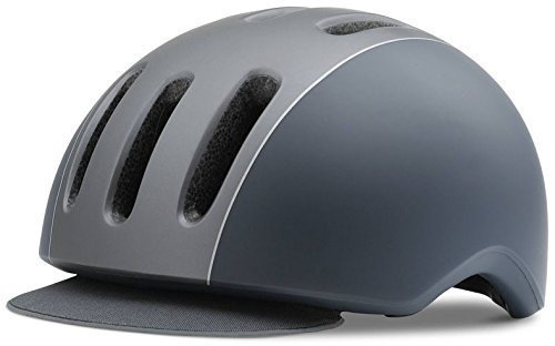 Велосипедный шлем Giro 16 REVERB MTB матовый. титан./синий. размер M. GI7067245
Велосипедный шлем Giro 16 REVERB MTB матовый. титан./синий. размер M. GI7067245