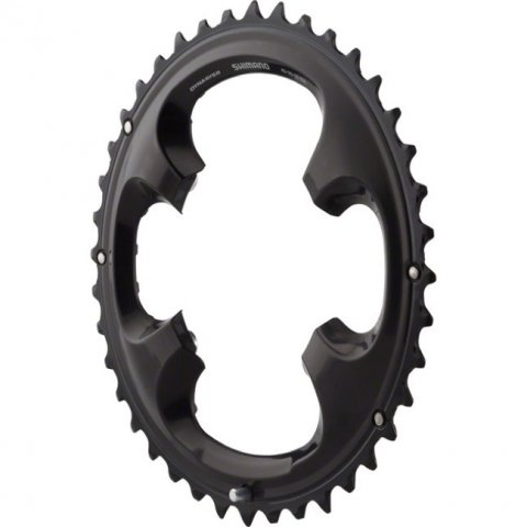 Звезда передняя SHIMANO, для FC-M8000-3, 40T-BA, для 40-30-22T, Y1RL98050, Черный
Звезда передняя SHIMANO, для FC-M8000-3, 40T-BA, для 40-30-22T, Y1RL98050, Черный