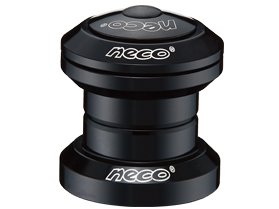 Рулевая NECO H711, нерезьбовая, 1-1/8"х34х30мм, высота 29±1мм, алюминий/сталь, H711-BOX
Рулевая NECO H711, нерезьбовая, 1-1/8"х34х30мм, высота 29±1мм, алюминий/сталь, H711-BOX