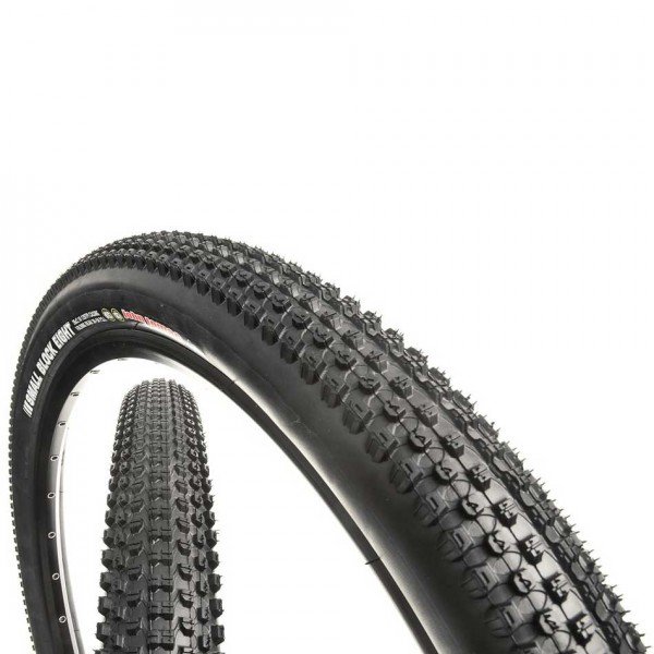 Покрышка KENDA 26"х2.10, (54-559) K1047 SMALL BLOCK EIGHT, средний, 5-523310, Черный
Покрышка KENDA 26"х2.10, (54-559) K1047 SMALL BLOCK EIGHT, средний, 5-523310, Черный