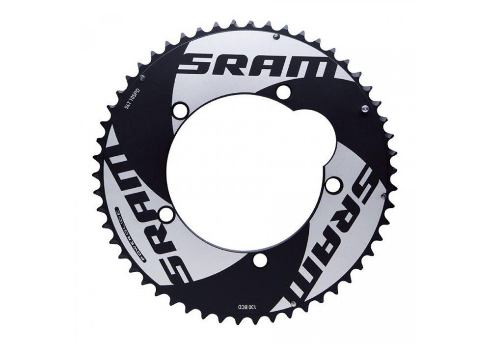 Звезда велосипедная Sram Chainring Red TT, 10s, 54T, 130mm, Al 4mm, черный, 11.6215.198.030, Другой
Звезда велосипедная Sram Chainring Red TT, 10s, 54T, 130mm, Al 4mm, черный, 11.6215.198.030, Другой