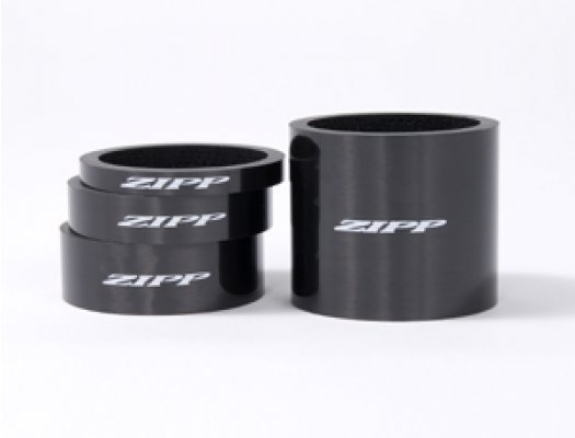 Проставочные кольца для рулевой Zipp Carbon, 4mm-2, 8mm-1, 12mm-1, 30mm-1, 00.1915.124.010
Проставочные кольца для рулевой Zipp Carbon, 4mm-2, 8mm-1, 12mm-1, 30mm-1, 00.1915.124.010