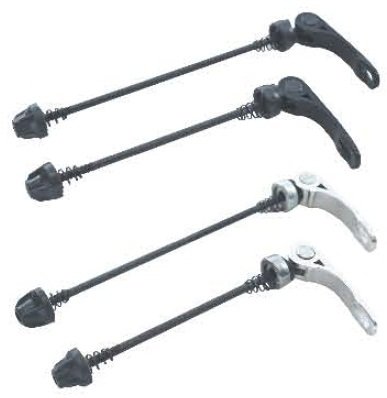 Эксцентрик для втулок Vinca Sport, передний для 108 мм оси, черный, RF 02 F black
Эксцентрик для втулок Vinca Sport, передний для 108 мм оси, черный, RF 02 F black