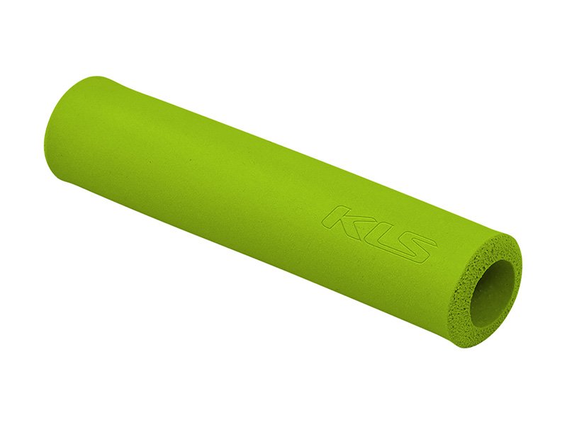 Грипсы велосипедные KELLYS KLS SILICA, 130 мм, силикон, зеленый, ZKE92736, Зелёный
Грипсы велосипедные KELLYS KLS SILICA, 130 мм, силикон, зеленый, ZKE92736, Зелёный