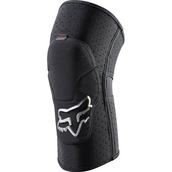 Наколенники Fox Launch Enduro Knee Pad, серый (Размер: M (Ширина колена: 10.8 - 11.4 см) )
Наколенники Fox Launch Enduro Knee Pad, серый (Размер: M (Ширина колена: 10.8 - 11.4 см) )