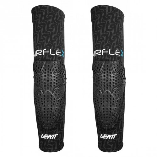 Налокотники Leatt 3DF AirFlex Pro Elbow Guard, черный (Размер: S (Охват А, см 20-28, Охват В, см 13-23 ))
Налокотники Leatt 3DF AirFlex Pro Elbow Guard, черный (Размер: S (Охват А, см 20-28, Охват В, см 13-23 ))